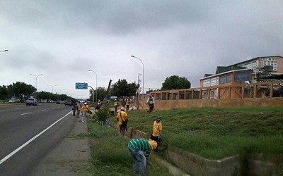 foto 2 b.JPG - 109.39 Kb